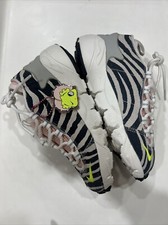 Size 5 - Olivia Kim x Nike Air Footscape No Cover W for sale
