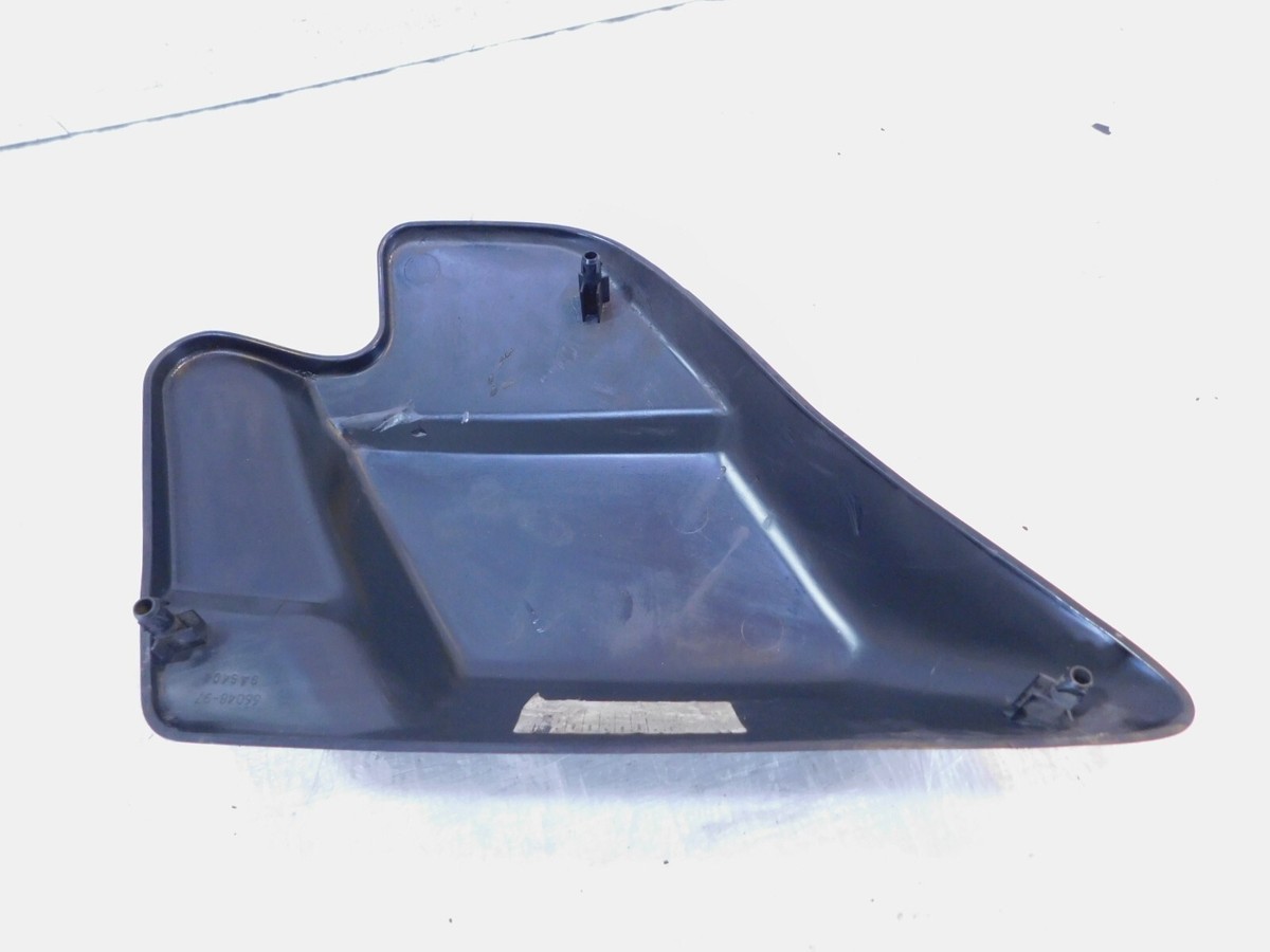 に RC Motors For Tamiya Tamiya 87099 Cera Grease HG - High-Quality