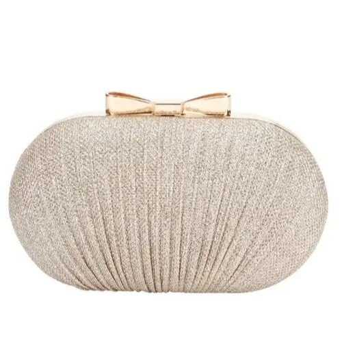 Women s Bridal Clutch Bag Purse Evening Party Bag Cocktail Luxury