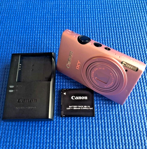 Item Picture