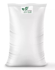 25 kg Solfato di ferro |