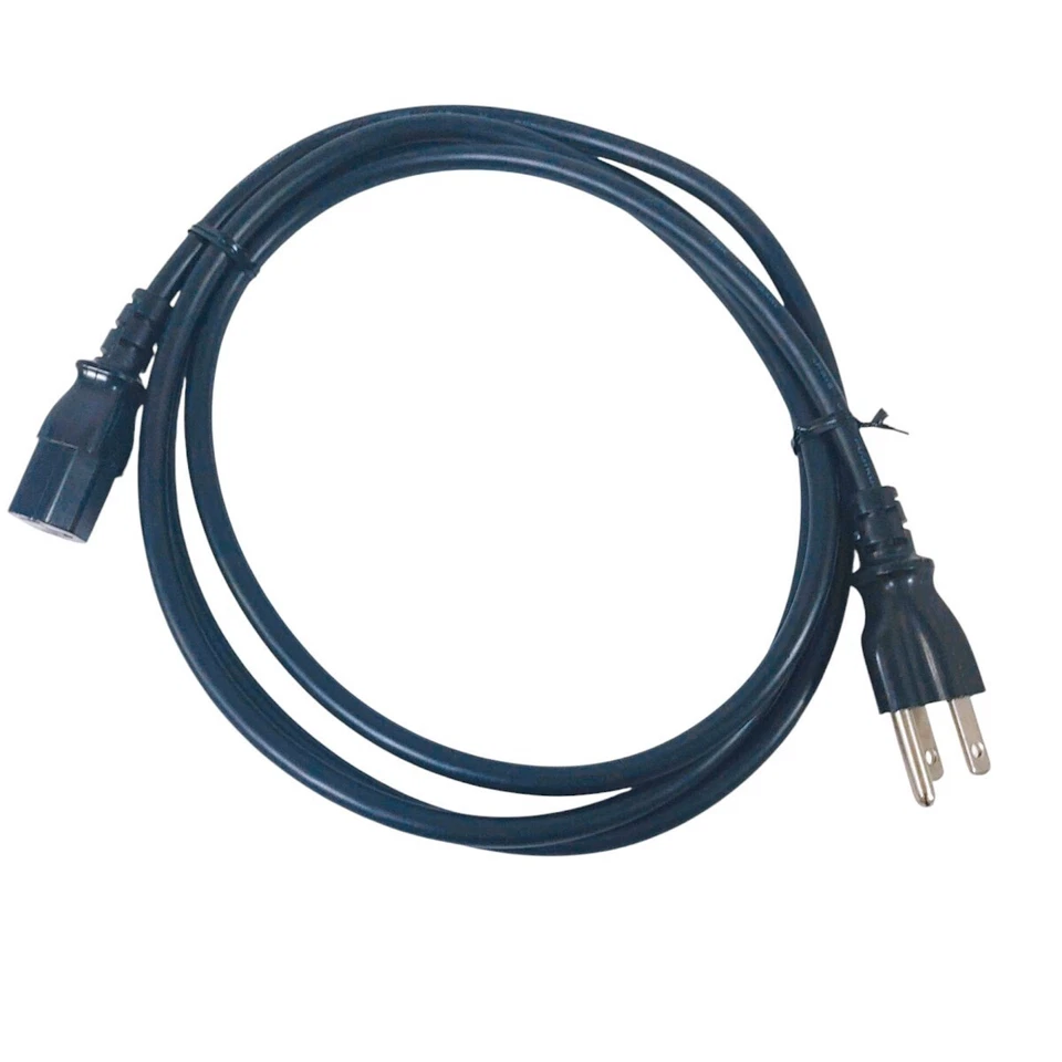 TASCAM US-1641 16-Channel Audio/MIDI Interface one item only From JAPAN Used - Image 3 of 4