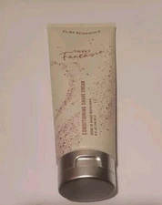 Pure Romance- Coochy- Conditioning Shaving Cream- Sweet Fantasie $35for 2