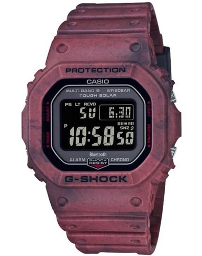 GW-B5600SL-4