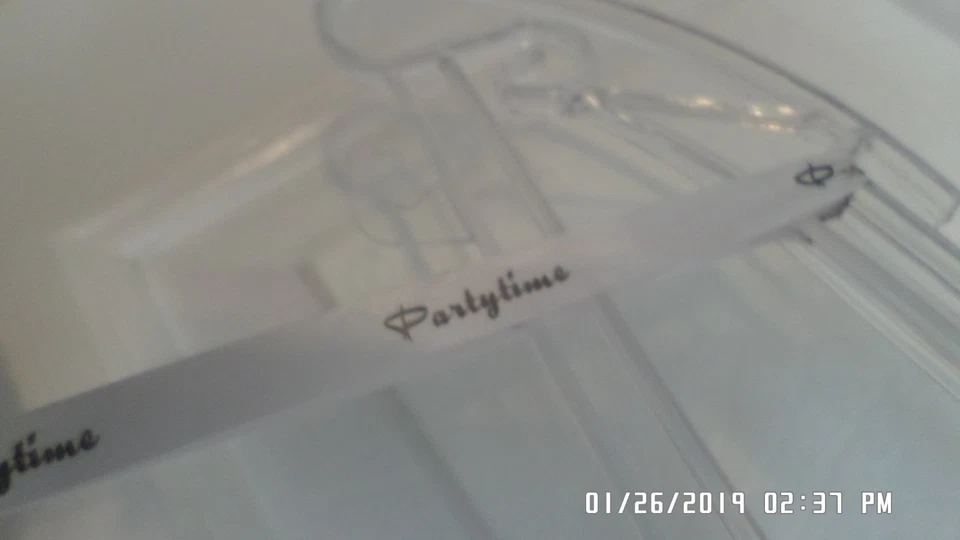 ¡NUEVO CON ETIQUETAS! VESTIDO DE GRADUACIÓN FORMAL DESNUDO GRADUACIÓN/PAGENTE LENTEJUELAS JOYA CORTO SIN TIRANTES TALLA 10 Foto 4 de 4