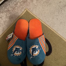 men slippers