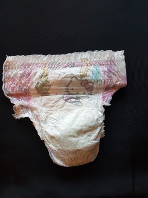 evenflo car seat girl