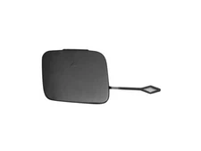 For 2017-2020 Mini Cooper Countryman Tow Hook Cover Front 28648KZ 2018 2019