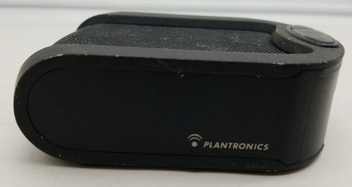 Plantronics P420-M Speaker Phone - 第 8/13 張圖片