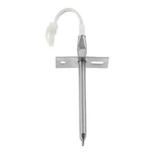 Whirlpool WPW10131825 Oven Temperature Sensor - RP