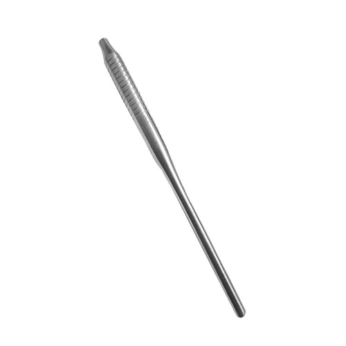 5-pcs Chiropody Podiatry instruments Toenail Nipper Cuticle Footcare accessories - Picture 3 of 5