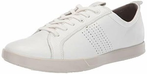 ecco men's collin 2.0 trend sneaker