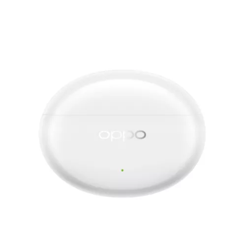OPPO Enco Air 4 Pro TWS Earphone Noise Cancellation Earbuds For Find X7 Ultra - Picture 7 of 13