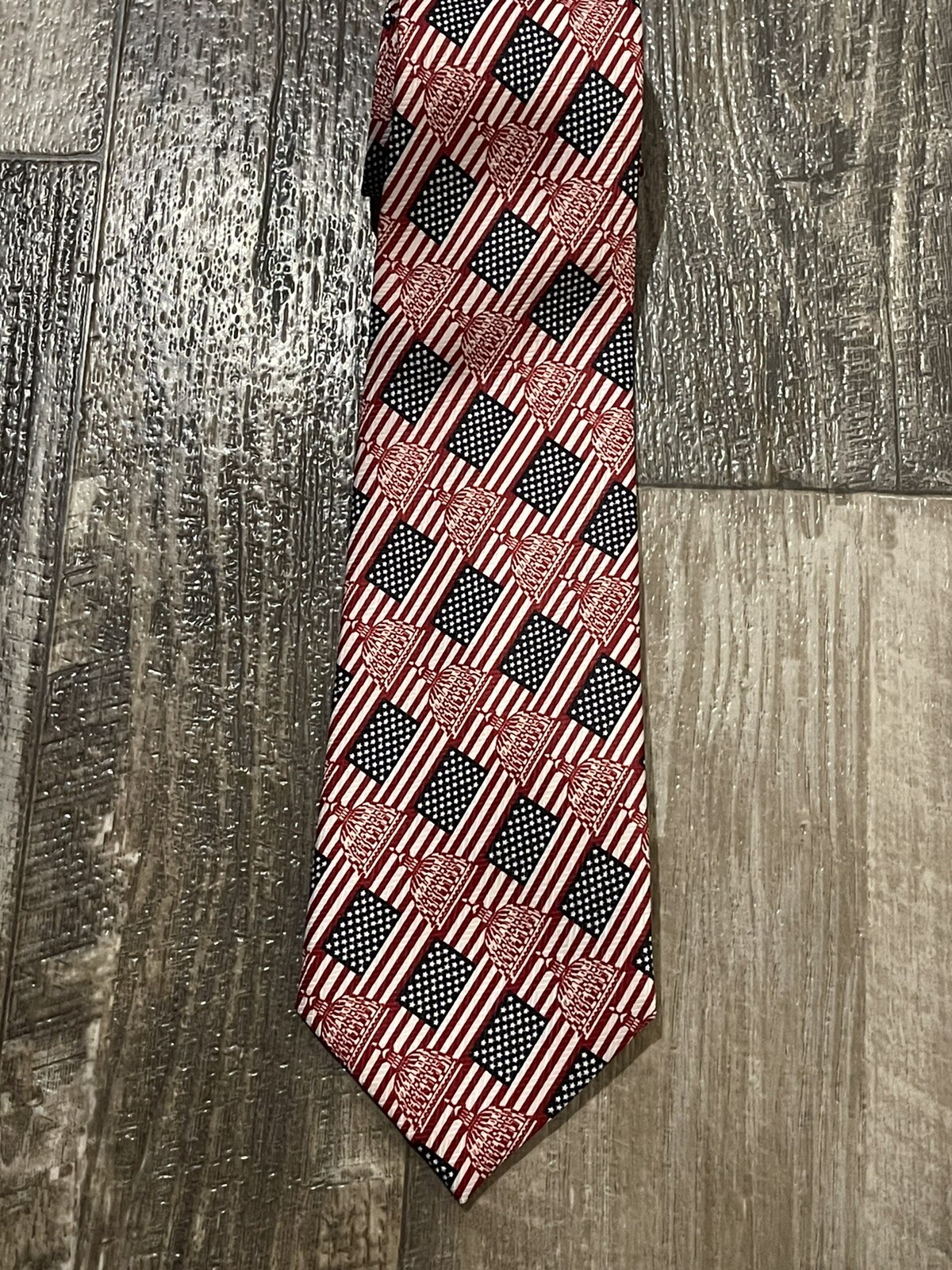 Picture 1 of 3