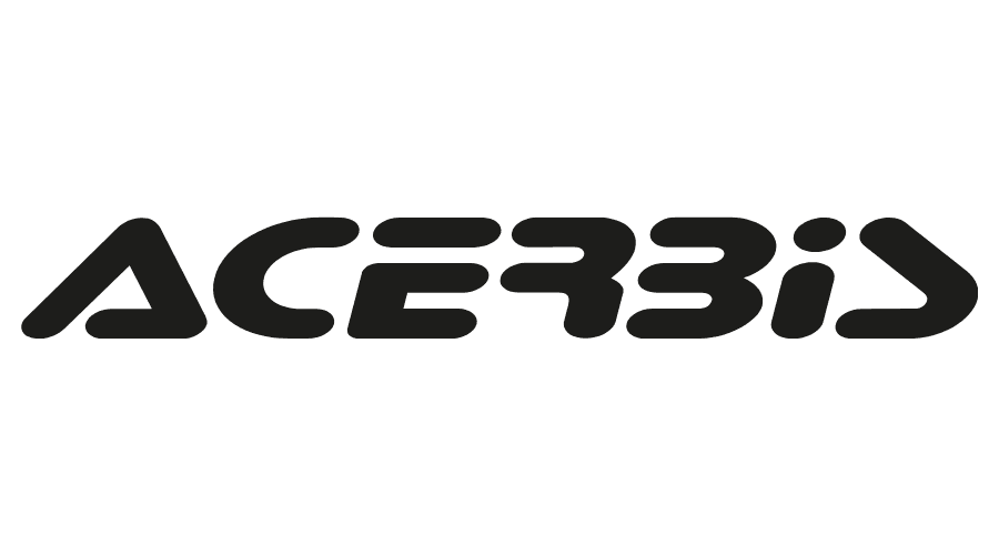 ACERBIS 0008052.090 PARAFANGO ANTERIORE