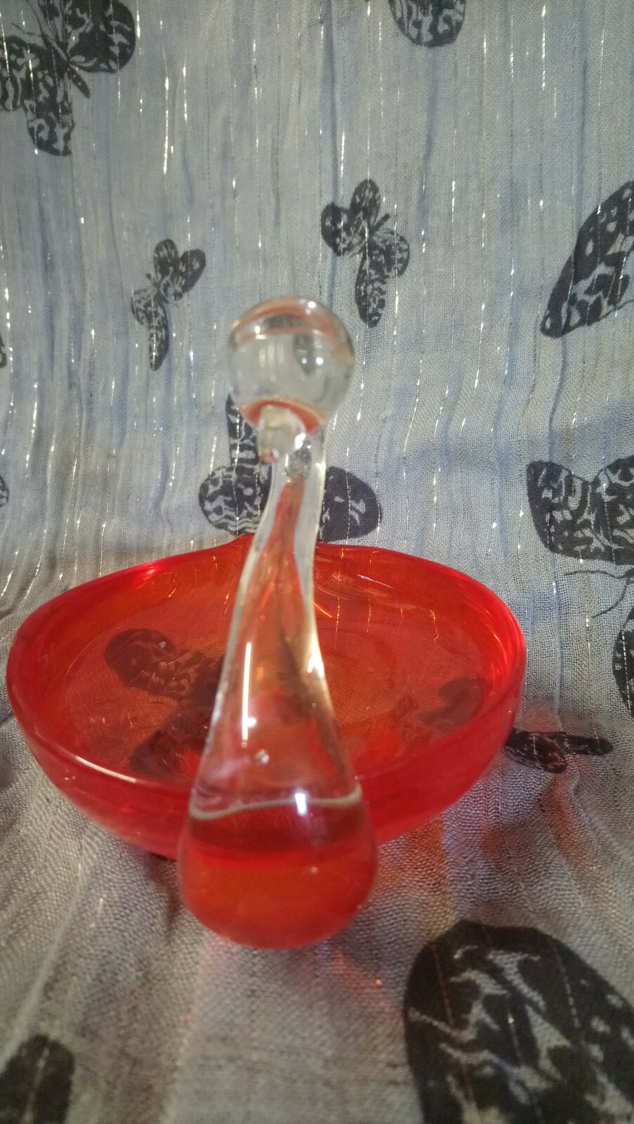 Picture 4 of 7