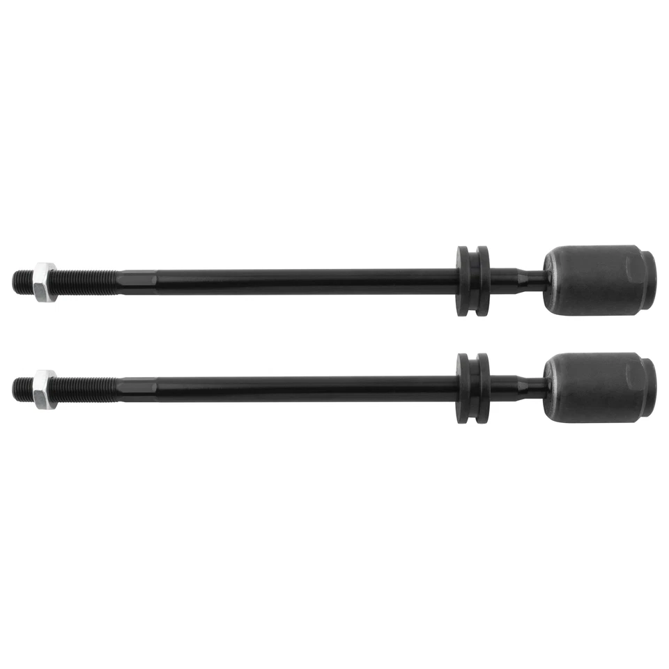 Звенья торца переднего внутреннего анкерного стержня для кабриолета Jetta Rabbit Scirocco 2 шт. - Изображение 4 из 4