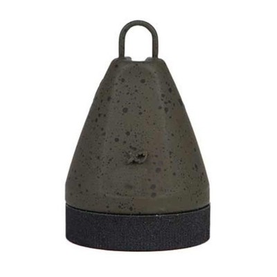 Fox Matrix Precision Plummet - 2 Lotbleie, Angelgewicht, Lotgewicht, Angelblei 