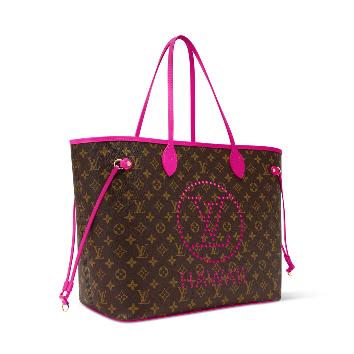 Louis Vuitton Neverfull GM for sale | eBay