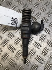 Einspritzdüse Injektor VW Golf IV (1J) 1.9 TDI 74kW 101PS 038130073AQ 