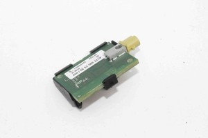 MERCEDES-BENZ A W177 Antennenverstärker  A1779052902 1.80 Diesel 85kw 27436376