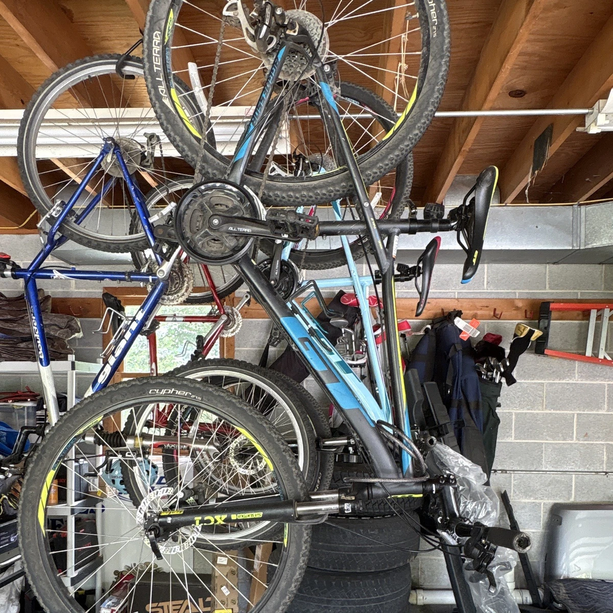 GT Front Bikes for sale | eBay