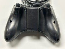 Microsoft Wired Video Game for Microsoft Xbox 360 for sale | eBay