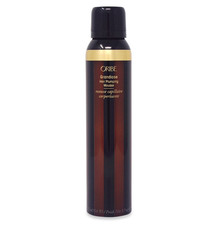 ORIBE Grandiose Hair Plumping Mousse 5.7oz NEW FRESH W/out BOX FAST SHIP