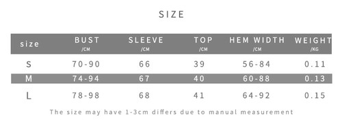 Solid color slim fit exposed navel square neck long sleeved top for women - Picture 9 of 11