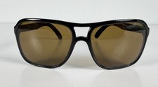 Bolle Sunglasses Nylon Black Depose - Read Description