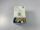 TP-Link HS100 Smart Wi-Fi Plug Outlet Alexa Google Assistant NEW SEALED