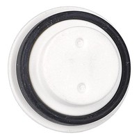 TemperaturfüHler Candy 41022107 Ntc Sensor FüR Waschmaschine GeschirrspüLer