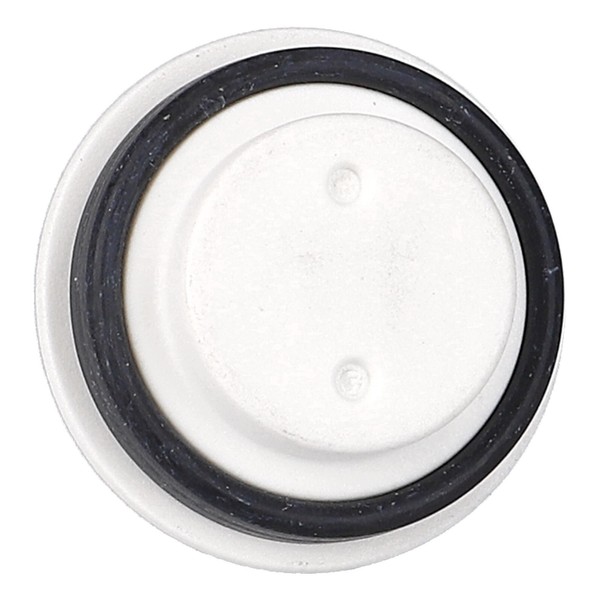 TemperaturfüHler Candy 41022107 Ntc Sensor FüR Waschmaschine GeschirrspüLer-image