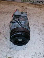 6911340 KLIMAKOMPRESSOR / 908450 F�R BMW SERIE 3 BERLINA E46 323I