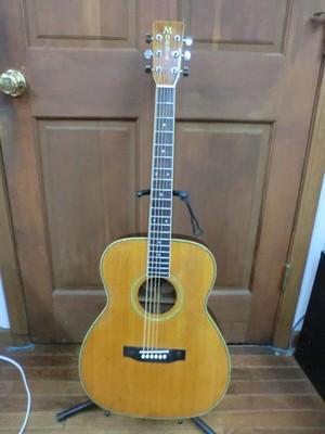 Morris MF-40