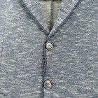 Bild 3 von 7