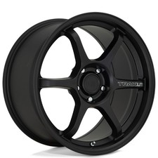 Satin Black Motegi Racing Wheels Mr145 Traklite 3.0 18x8.5 Rims 4pcs D4 Satin Black Motegi Racing Wheels Mr145 Traklite 3.0 18x8.5 Rims 4pcs D4