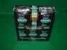 1992-93 Parkhurst Hockey Jumbo Packs Sealed Wax