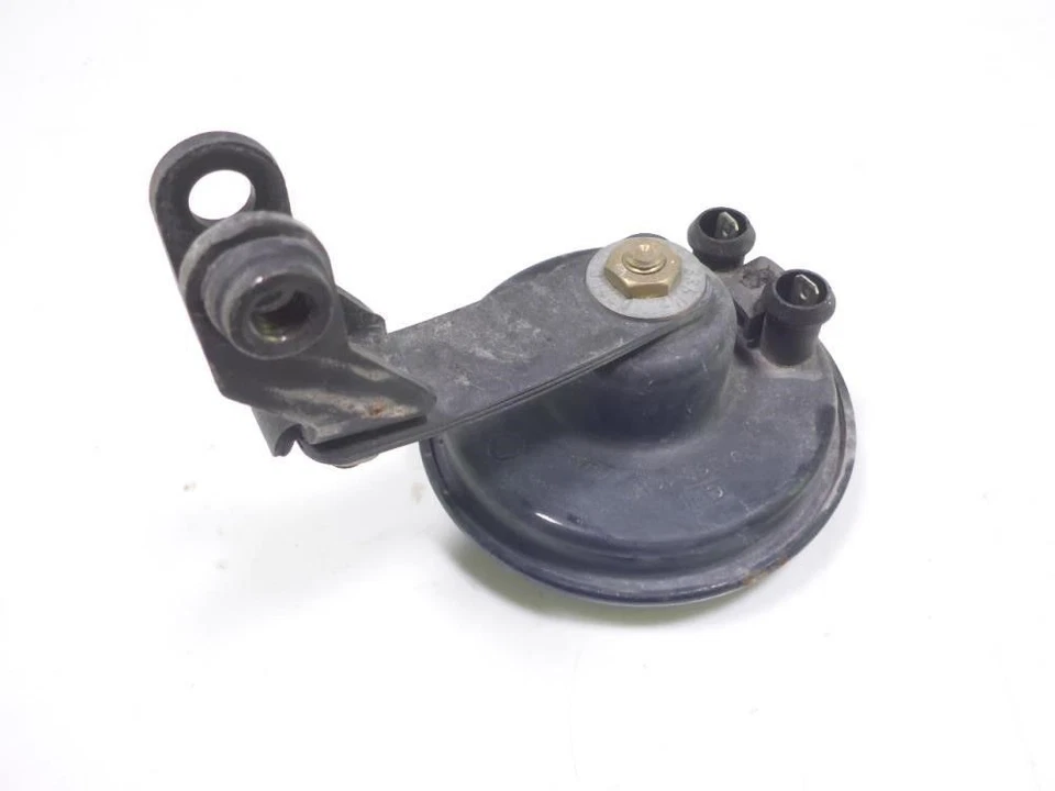 Soporte de montaje de bocina 98 BMW R1100 R TRSH DV Foto 3 de 4