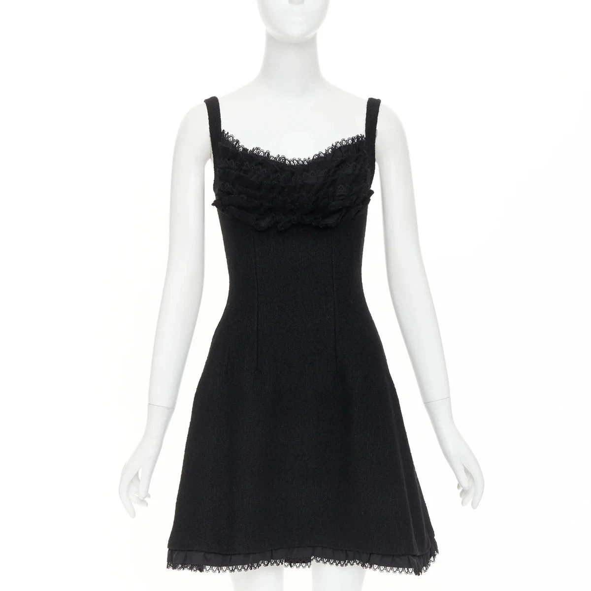 25+ PRADA Wool Dresses for Women for sale | Updated Oct 2026