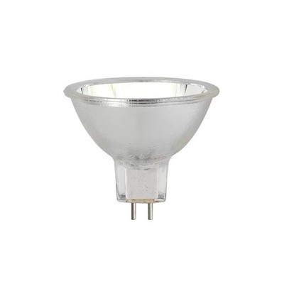 Osram 329348 Lampe GX5.3 250W 24V 64653 HLX ELC