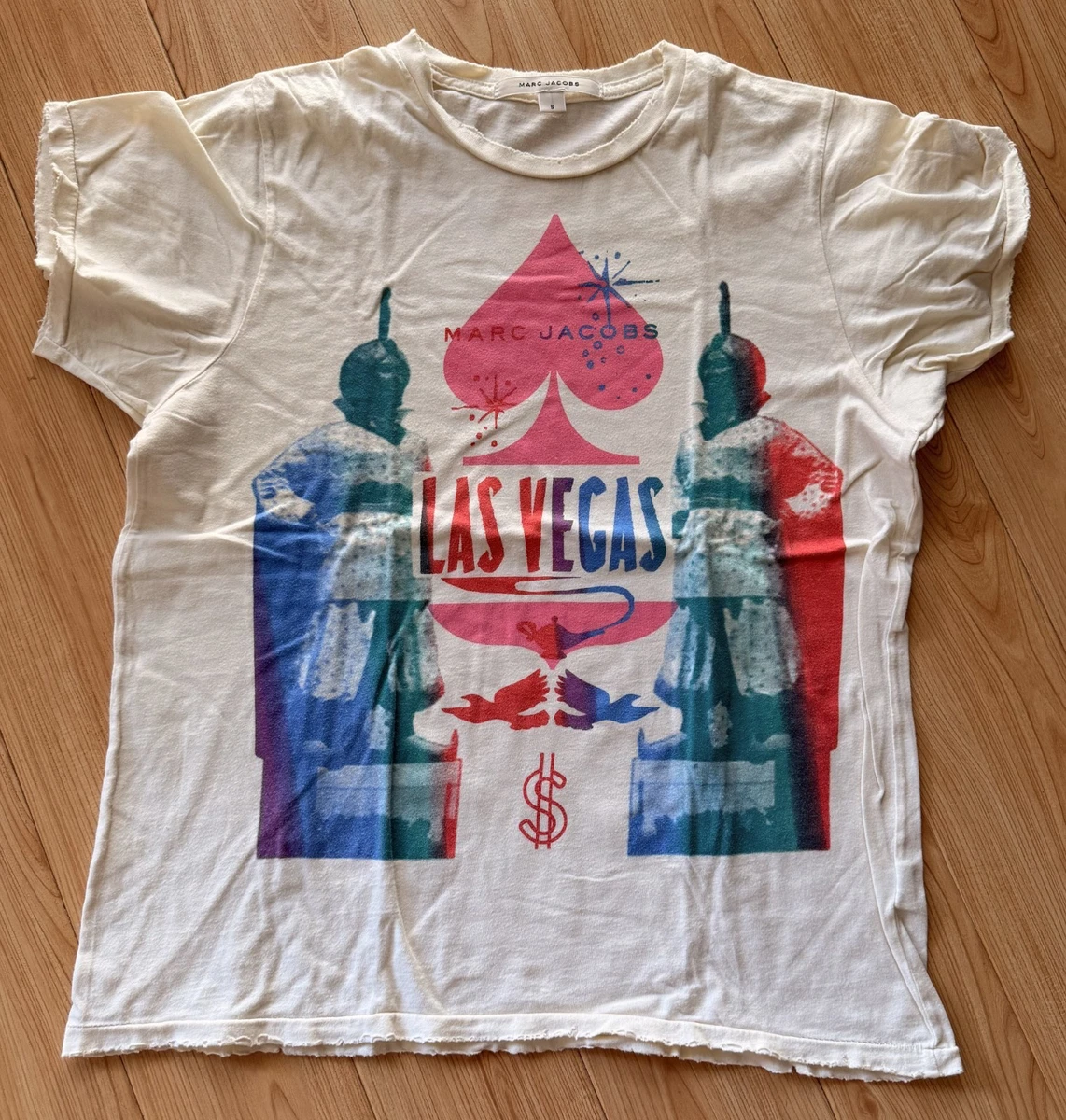 Marc Jacobs Shirts for Men for sale | eBay