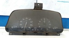 Compteur Citroen JUMPY