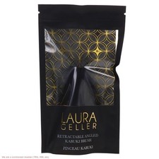 Laura Geller Retractable Kabuki Brush