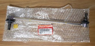 Genuine Left (Driver) Front Sway Bar Link 51325-TG7-A01