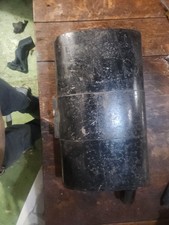 Nos Volvo663.456 1959-62 B16p121122samazonp220 Bapgeonm5507 Center Muffler