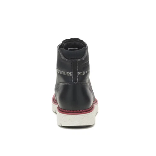 Caterpillar Men Covert Boot Shoes