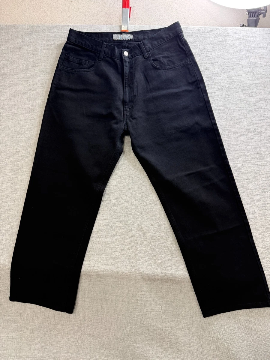 Levis Silvertab for sale | eBay
