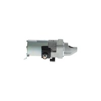 Anlasser Starter 12 V 1,6 Kw Bosch Passend FüR U.A. Honda Accord