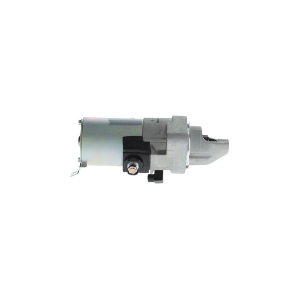 Anlasser Starter 12 V 1,6 Kw Bosch Passend FüR U.A. Honda Accord-image